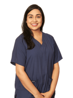 dr-reem