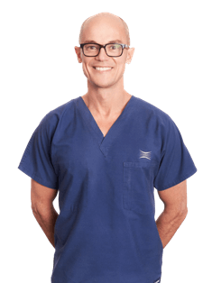 dr-rabih-mahfouz