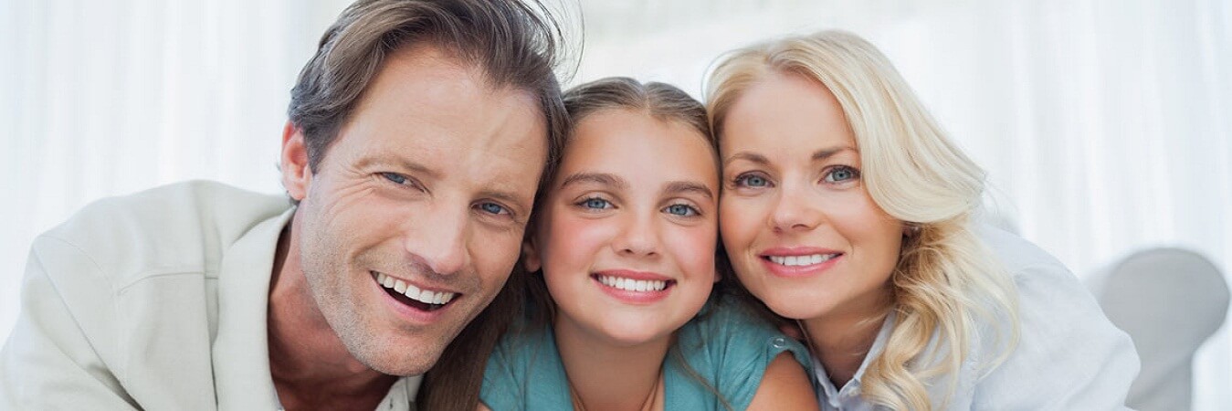 smile-gallery