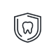 icon1