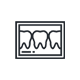icon2