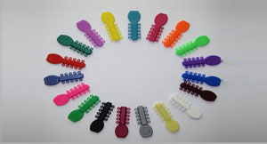 braces-color-picker
