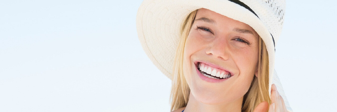 inman-aligner-background