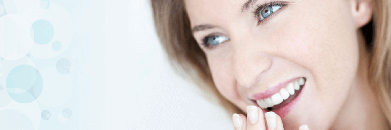 teeth-whitening-background