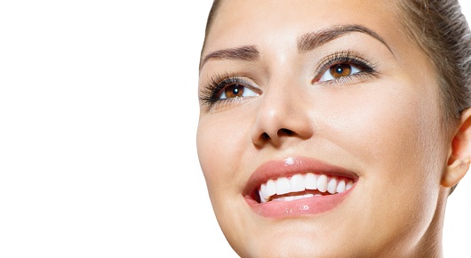 porcelain-veneers