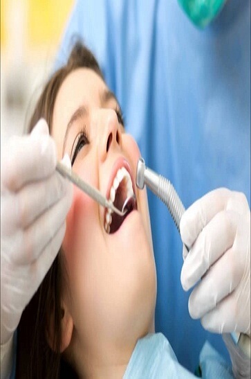 Endodontics