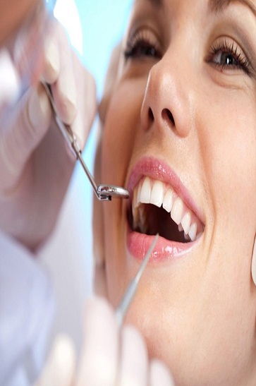 General Dentistry
